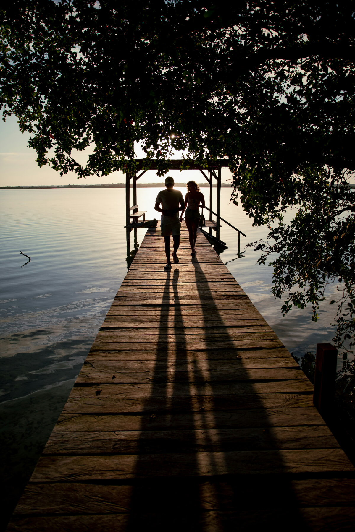 bacalar