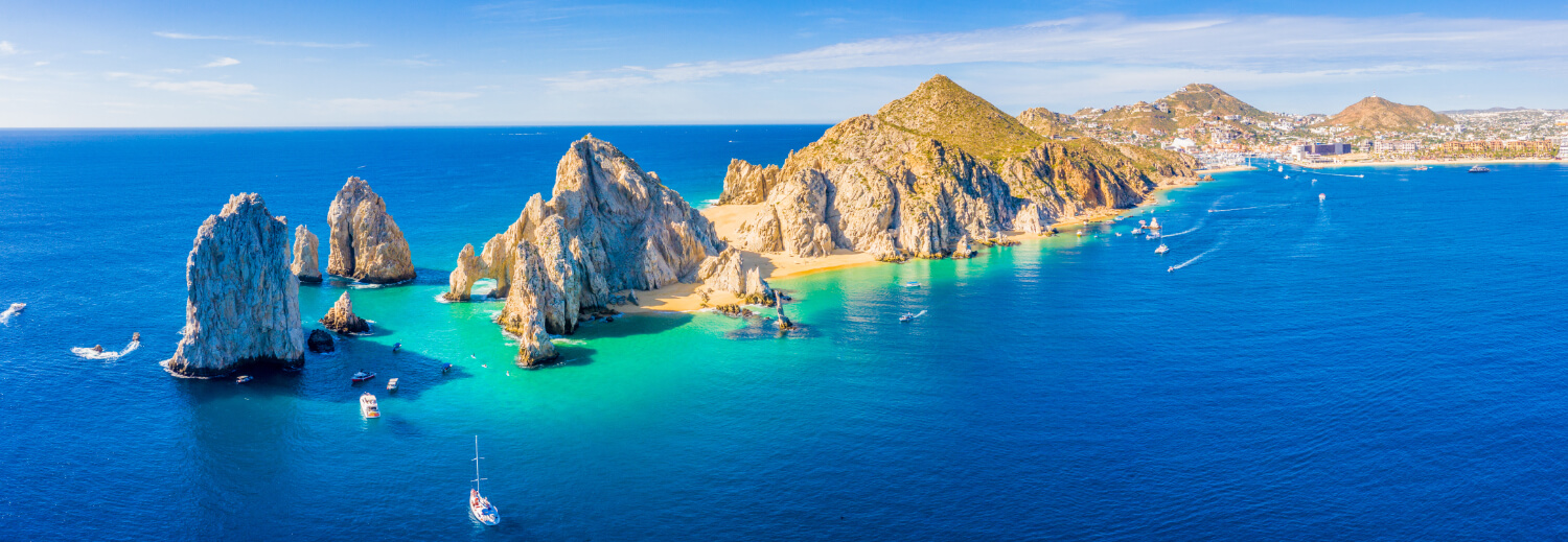 Los Cabos