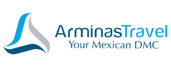 Arminas Travel