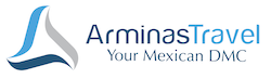 Arminas Travel