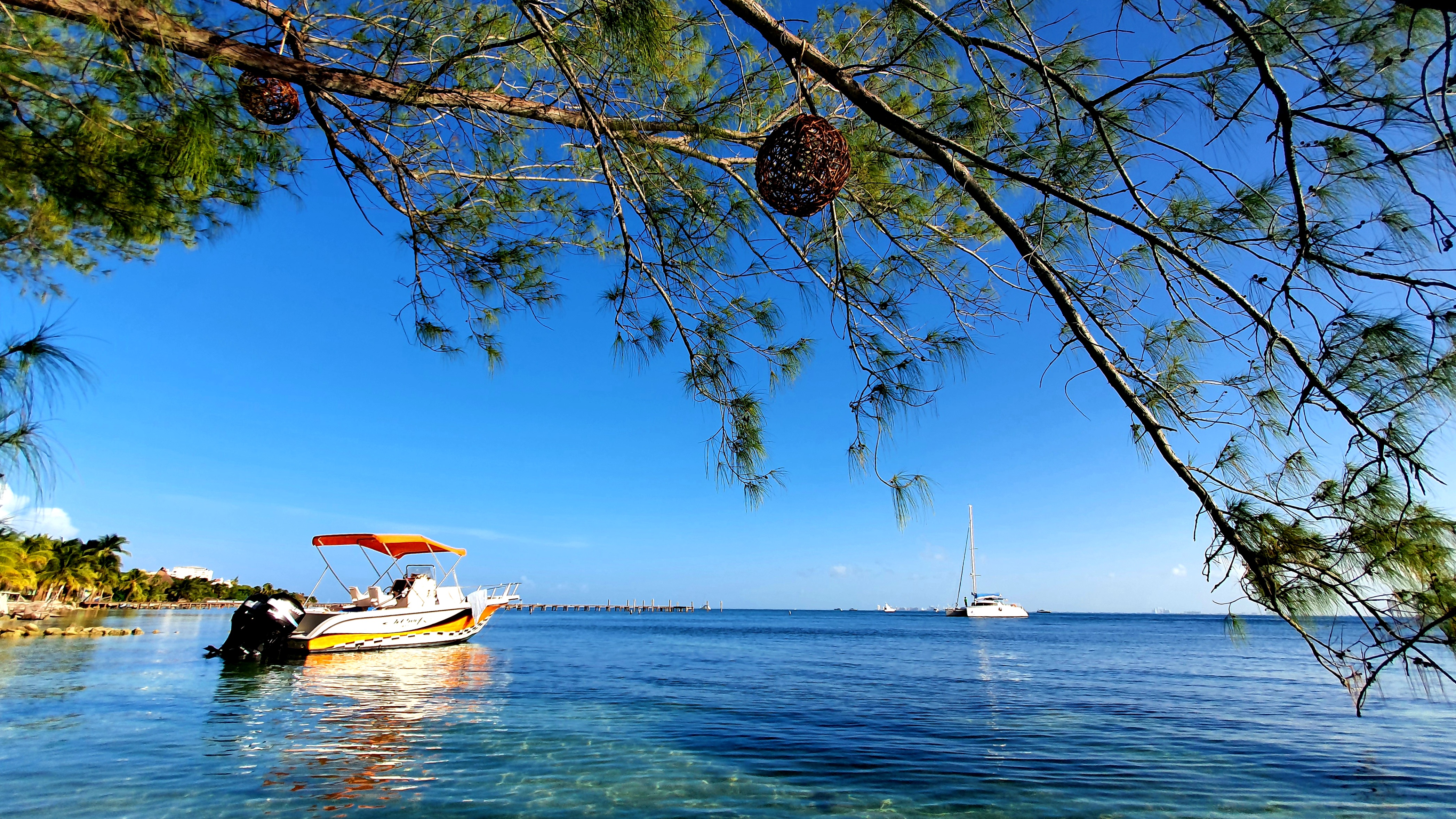 Isla Mujeres