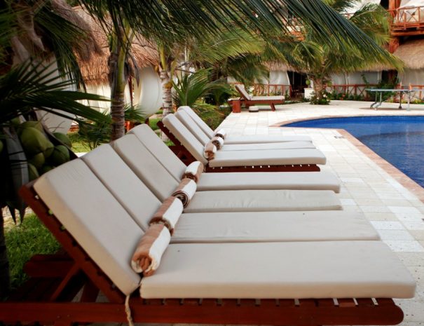 El Dorado Maroma A Beachfront Resort 2 605x465 