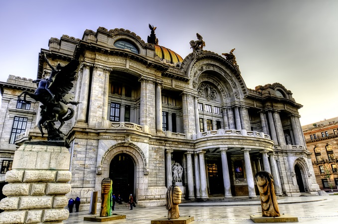 Palacio_de_Bellas_Artes_en_Mexico-копия
