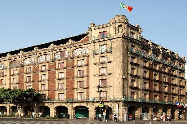best-western-hotel-majestic-fachada-princ