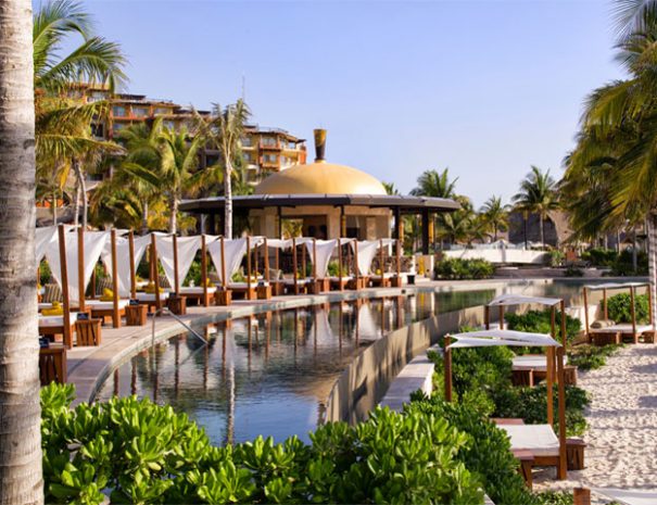 restaurant-3-hotel-barcelo-tucancun-beach25-28183
