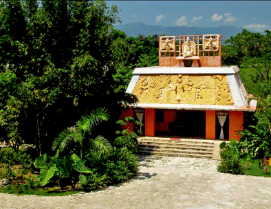 hotel-Quinta-Chanabnal-palenque-chiapas