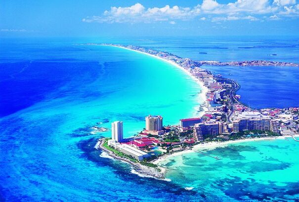 1_Cancun-Mexico
