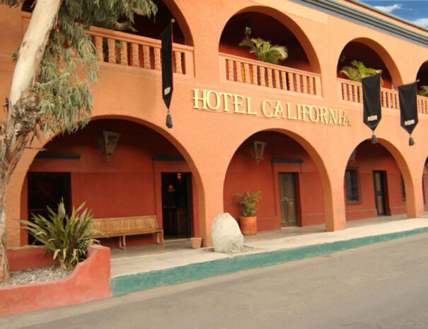 Hotel-California-los-cabos-1024x633
