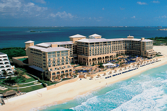 Ritz-Carlton-Cancun-1_big_bu