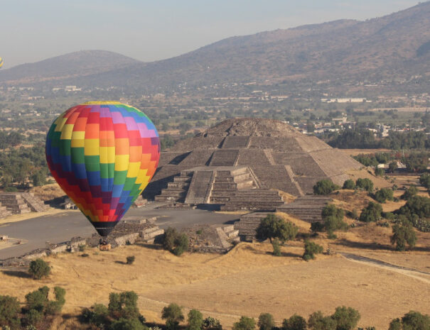 featured-teotihuacan-balloon