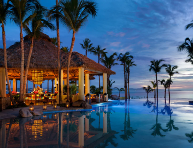 one-and-only-palmilla-p